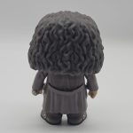 Funko Pop – Harry Potter Rubeus Hagrid 07 (Sized) (Sem Caixa) Funko Pop – Harry Potter Rubeus Hagrid 07 (Sized) (Sem Caixa)