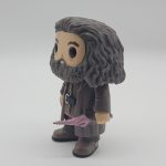 Funko Pop – Harry Potter Rubeus Hagrid 07 (Sized) (Sem Caixa) Funko Pop – Harry Potter Rubeus Hagrid 07 (Sized) (Sem Caixa)