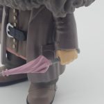 Funko Pop – Harry Potter Rubeus Hagrid 07 (Sized) (Sem Caixa) Funko Pop – Harry Potter Rubeus Hagrid 07 (Sized) (Sem Caixa)