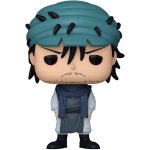 Funko Pop! Hunter X Hunter – Ging Freecss #1725 Funko Pop! Hunter X Hunter - Ging Freecss #1725