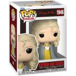 Funko Pop! Katrina Van Tassel #1946 – A Lenda Do Cavaleiro Sem Cabeça (Sleepy Hollow) Funko Pop! Katrina Van Tassel #1946 - A Lenda Do Cavaleiro Sem Cabeça (Sleepy Hollow)