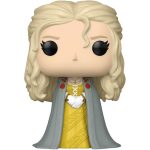 Funko Pop! Katrina Van Tassel #1946 – A Lenda Do Cavaleiro Sem Cabeça (Sleepy Hollow) Funko Pop! Katrina Van Tassel #1946 - A Lenda Do Cavaleiro Sem Cabeça (Sleepy Hollow)