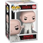 Funko Pop! Kingpin (Born Again) #1544 – Daredevil (Marvel) Funko Pop! Kingpin (Born Again) #1544 – Daredevil (Marvel)
