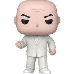 Funko Pop! Kingpin (Born Again) #1544 – Daredevil (Marvel) Funko Pop! Kingpin (Born Again) #1544 – Daredevil (Marvel)