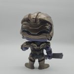 Funko Pop Marvel - Avengers Endgame Thanos 460 (Super Sized) (Sem Caixa)
