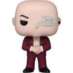 Funko Pop! Marvel Daredevil: Born Again – Kingpin (Wilson Fisk) #1544 Funko Pop! Marvel Daredevil: Born Again - Kingpin (Wilson Fisk) #1544