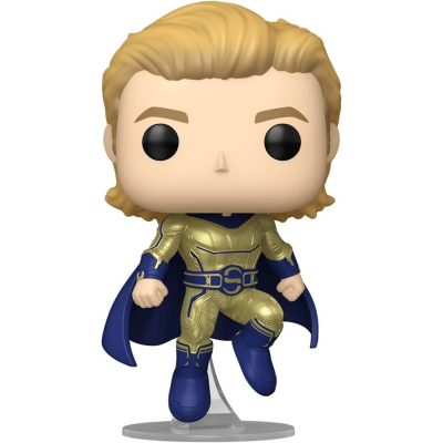Funko Pop! Marvel Thunderbolts - Sentry (Sentinela) #1485