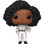 Funko Pop! Marvel Wandavision - Monica Rambeau (Space Suit) #825