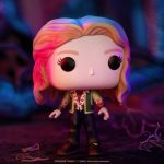 Funko Pop Max Mayfield #1805 (Stranger Things Season 5) Funko Pop Max Mayfield #1805 (Stranger Things Season 5)