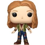 Funko Pop Max Mayfield #1805 (Stranger Things Season 5) Funko Pop Max Mayfield #1805 (Stranger Things Season 5)