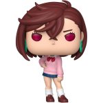 Funko Pop Momo Ayase #2099 (Dan Da Dan)