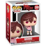 Funko Pop Momo Ayase #2099 (Dan Da Dan)