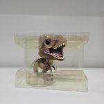 Funko Pop Movies - Jurassic Park Tyrannosaurus Rex 548 #3