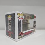 Funko Pop Movies - Jurassic Park Tyrannosaurus Rex 548 #3