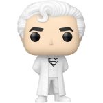 Funko Pop! Movies Superman 1978 – Jor-El (Marlon Brando) #538 Funko Pop! Movies Superman 1978 - Jor-El (Marlon Brando) #538