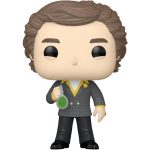 Funko Pop! Movies Superman 1978 - Lex Luthor (Gene Hackman) #540