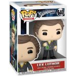 Funko Pop! Movies Superman 1978 - Lex Luthor (Gene Hackman) #540