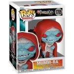 Funko Pop! Mumm-Ra (#1705) - Thundercats | O Ser Eterno