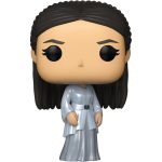 Funko Pop Mysaria #25 – House Of The Dragon / Game Of Thrones