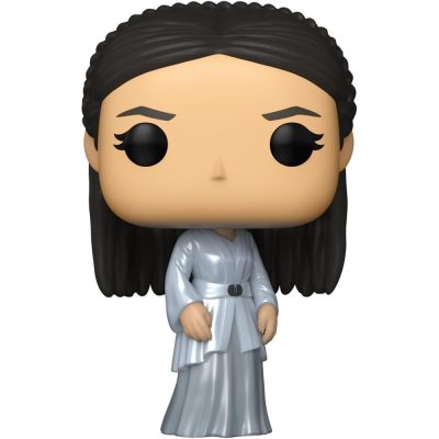 Funko Pop Mysaria #25 – House Of The Dragon / Game Of Thrones
