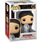 Funko Pop Mysaria #25 – House Of The Dragon / Game Of Thrones