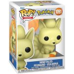 Funko Pop! Ninetales #1091 (Pokémon)