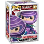 Funko Pop! Plus Dark Magician (Mago Negro) (#1872) - Yu-Gi-Oh!