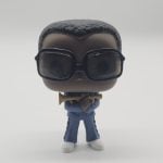 Funko Pop Rocks – Miles Davis 191 (Sem Caixa) Funko Pop Rocks - Miles Davis 191 (Sem Caixa)