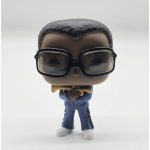 Funko Pop Rocks – Miles Davis 191 (Sem Caixa) Funko Pop Rocks - Miles Davis 191 (Sem Caixa)