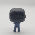 Funko Pop Rocks – Miles Davis 191 (Sem Caixa) Funko Pop Rocks - Miles Davis 191 (Sem Caixa)