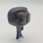 Funko Pop Rocks – Miles Davis 191 (Sem Caixa) Funko Pop Rocks - Miles Davis 191 (Sem Caixa)