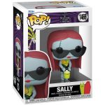Funko Pop Sally With Glasses (Beach) #1469 (Disney) Funko Pop Sally With Glasses (Beach) #1469 (Disney)