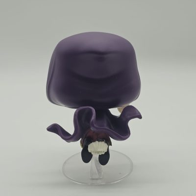 Funko Pop Sarah Sanderson 771 (Flying) (Sem Caixa)