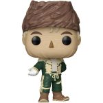 Funko Pop! Scarecrow (Espantalho) (#1927) - Wicked: O Musical
