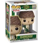 Funko Pop! Scarecrow (Espantalho) (#1927) - Wicked: O Musical