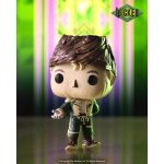 Funko Pop! Scarecrow (Espantalho) (#1927) - Wicked: O Musical