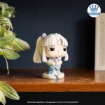 Funko Pop Sesshōmaru’S Mother #1595 (Inuyasha)