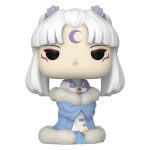 Funko Pop Sesshōmaru’S Mother #1595 (Inuyasha)