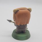 Funko Pop Star Wars - Wicket W. Warrick (Endor) 290 (Sem Caixa)