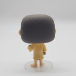 Funko Pop! Stranger Things – Eleven (Burger T-Shirt) #718 Funko Pop! Stranger Things - Eleven (Burger T-Shirt) #718