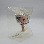 Funko Pop! Stranger Things – Eleven Underwater #422 Funko Pop! Stranger Things - Eleven Underwater #422