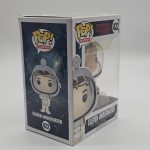 Funko Pop! Stranger Things – Eleven Underwater #422 Funko Pop! Stranger Things - Eleven Underwater #422