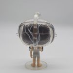 Funko Pop! Stranger Things – Eleven Underwater #422 Funko Pop! Stranger Things - Eleven Underwater #422