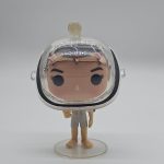 Funko Pop! Stranger Things – Eleven Underwater #422 Funko Pop! Stranger Things - Eleven Underwater #422