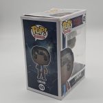 Funko Pop! Stranger Things – Lucas Sinclair #425 Funko Pop! Stranger Things - Lucas Sinclair #425