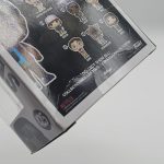 Funko Pop! Stranger Things – Lucas Sinclair #425 Funko Pop! Stranger Things - Lucas Sinclair #425