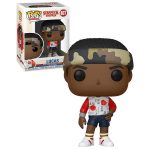 Funko Pop! Stranger Things - Lucas Sinclair #807