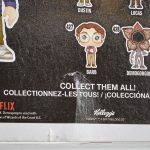 Funko Pop Television – Stranger Things Dustin 424 Funko Pop Television - Stranger Things Dustin 424
