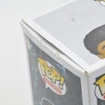 Funko Pop Television – Stranger Things Ghostbuster Lucas 548 (Vaulted) #2 Funko Pop Television - Stranger Things Ghostbuster Lucas 548 (Vaulted) #2