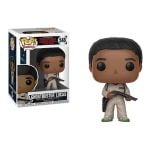 Funko Pop Television – Stranger Things Ghostbuster Lucas 548 (Vaulted) #2 Funko Pop Television - Stranger Things Ghostbuster Lucas 548 (Vaulted) #2